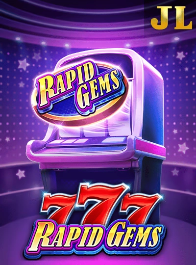 6kwin