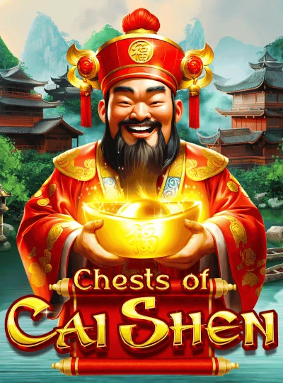 6kwin new game