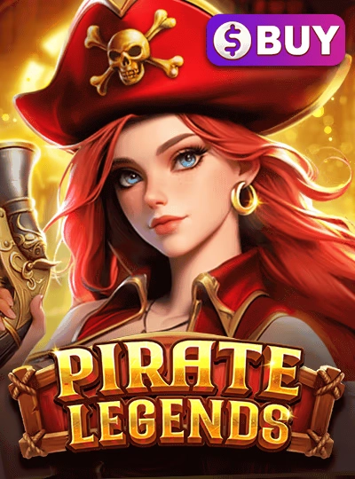 6kwin