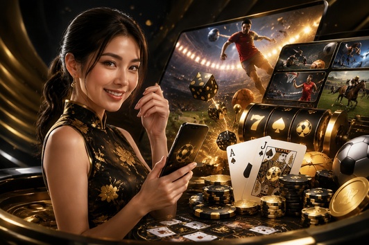 6kwin