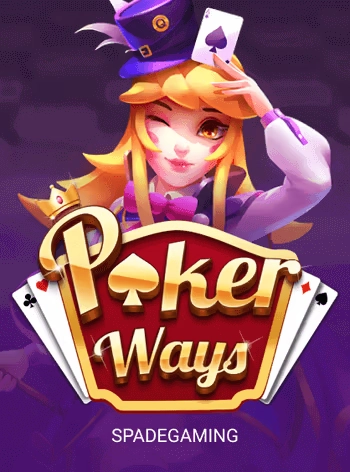 6kwin new game