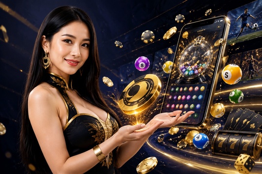 6kwin