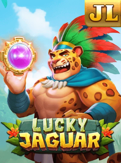 6kwin